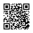 QR kód na túto stránku detva.oma.sk u obrancov-mieru 14