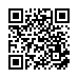 QR kód na túto stránku detva.oma.sk u obrancov-mieru 15