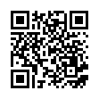 QR kód na túto stránku detva.oma.sk u obrancov-mieru 15B