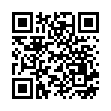 QR kód na túto stránku detva.oma.sk u obrancov-mieru 2