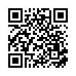 QR kód na túto stránku detva.oma.sk u obrancov-mieru 21