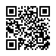 QR kód na túto stránku detva.oma.sk u obrancov-mieru 31