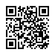 QR kód na túto stránku detva.oma.sk u obrancov-mieru 6