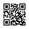 QR kód na túto stránku detva.oma.sk u okruzna