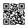 QR kód na túto stránku detva.oma.sk u okruzna 1