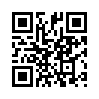 QR kód na túto stránku detva.oma.sk u okruzna 2