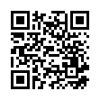 QR kód na túto stránku detva.oma.sk u okruzna 22