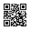 QR kód na túto stránku detva.oma.sk u okruzna 3