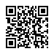 QR kód na túto stránku detva.oma.sk u okruzna 55