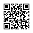 QR kód na túto stránku detva.oma.sk u okruzna 58