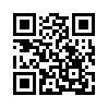 QR kód na túto stránku detva.oma.sk u orlova 26
