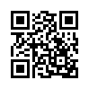 QR kód na túto stránku detva.oma.sk u orlova 3