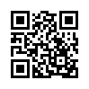 QR kód na túto stránku detva.oma.sk u orlova 4