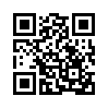 QR kód na túto stránku detva.oma.sk u orlova 5