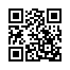 QR kód na túto stránku detva.oma.sk u orlova 9