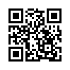 QR kód na túto stránku https://detva.oma.sk/u/ostravska