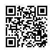QR kód na túto stránku detva.oma.sk u ostravska 17