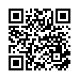 QR kód na túto stránku detva.oma.sk u p-jilemnickeho 25