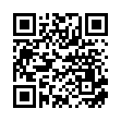 QR kód na túto stránku detva.oma.sk u p-jilemnickeho 48