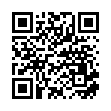 QR kód na túto stránku detva.oma.sk u p-jilemnickeho 72