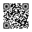 QR kód na túto stránku detva.oma.sk u p-jilemnickeho 90