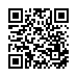 QR kód na túto stránku detva.oma.sk u partizanska