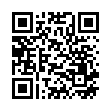 QR kód na túto stránku detva.oma.sk u partizanska 1