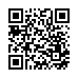 QR kód na túto stránku detva.oma.sk u partizanska 101