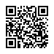 QR kód na túto stránku detva.oma.sk u partizanska 143