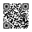 QR kód na túto stránku detva.oma.sk u partizanska 148