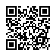QR kód na túto stránku detva.oma.sk u partizanska 149B