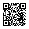 QR kód na túto stránku detva.oma.sk u partizanska 3