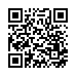QR kód na túto stránku detva.oma.sk u partizanska 32A