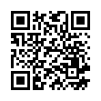 QR kód na túto stránku detva.oma.sk u partizanska 51