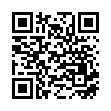 QR kód na túto stránku detva.oma.sk u pionierska 1