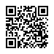 QR kód na túto stránku detva.oma.sk u poziarnicka 1