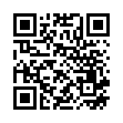 QR kód na túto stránku detva.oma.sk u priemyselna 1