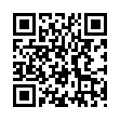 QR kód na túto stránku detva.oma.sk u s-stracinu 2