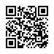 QR kód na túto stránku detva.oma.sk u s-stracinu 5