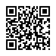 QR kód na túto stránku detva.oma.sk u s-stracinu 7