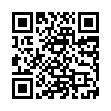 QR kód na túto stránku detva.oma.sk u sladkovicova 14