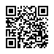 QR kód na túto stránku detva.oma.sk u sladkovicova 22