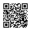 QR kód na túto stránku detva.oma.sk u sladkovicova 25