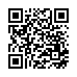 QR kód na túto stránku detva.oma.sk u sladkovicova 33