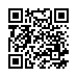 QR kód na túto stránku detva.oma.sk u sladkovicova 6