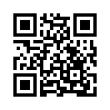 QR kód na túto stránku detva.oma.sk u slnecna 1