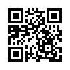 QR kód na túto stránku detva.oma.sk u sturova 2