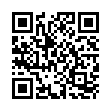 QR kód na túto stránku detva.oma.sk u zahradna 857_3