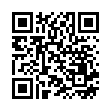 QR kód na túto stránku detva.oma.sk ubytovanie penzion