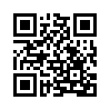 QR kód na túto stránku detva.oma.sk voda